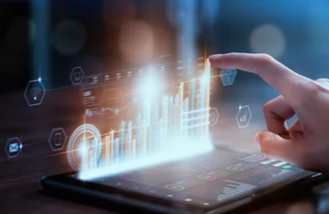 Technology Strategies for Business Growth