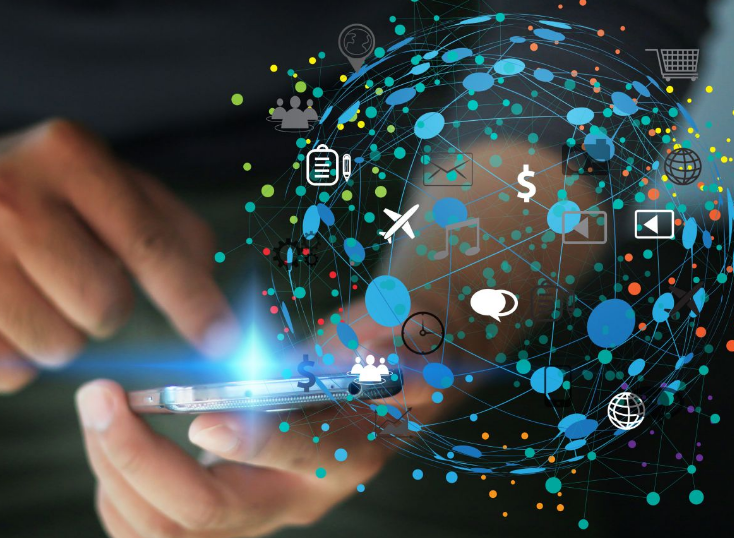 Technology Trends Everyone Should Know