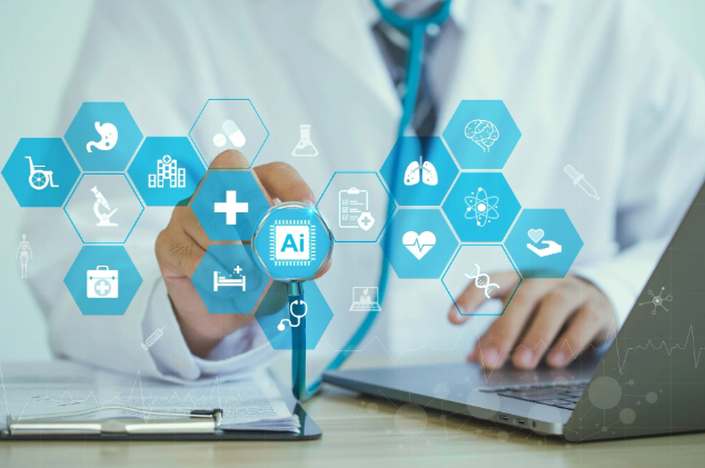 Ethical Challenges in Medical Technology