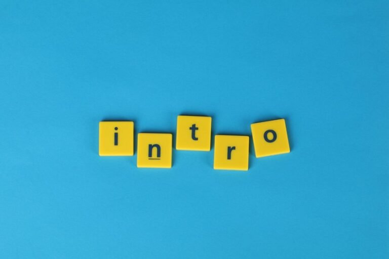 a beginner s guide summary