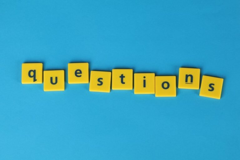 common faqs about 18444211229