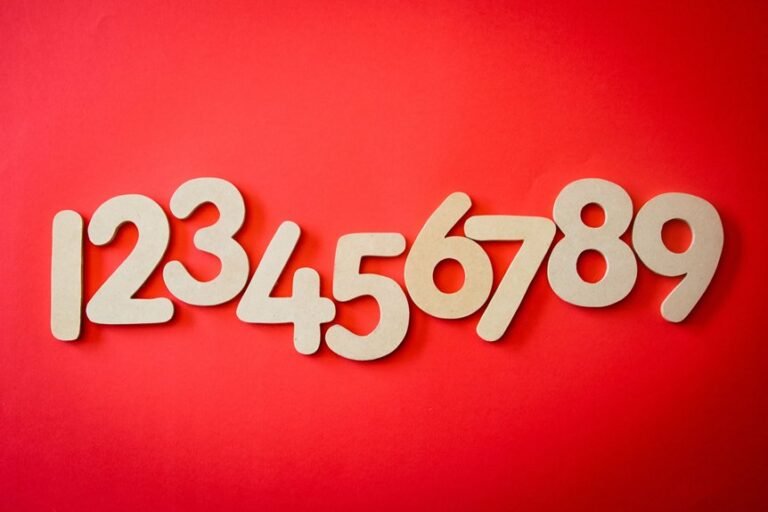 explain 3 145648e9 benefits clearly