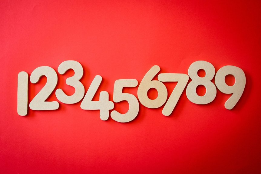explain 3 145648e9 benefits clearly