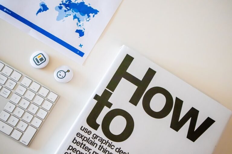 guide to 6092455435 basics