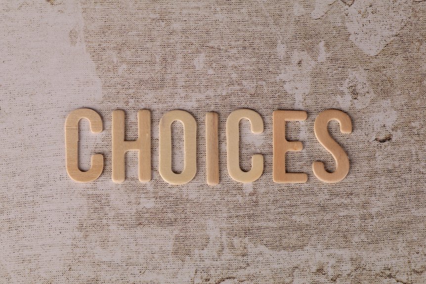 is 2096763900 the right choice