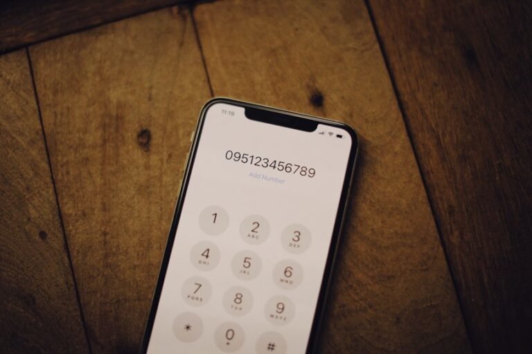 is 4123937200 right for you