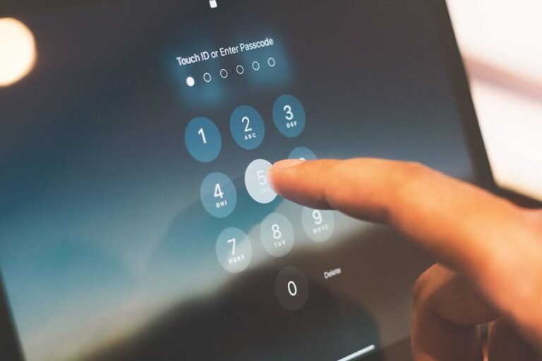 phone number details explained clearly