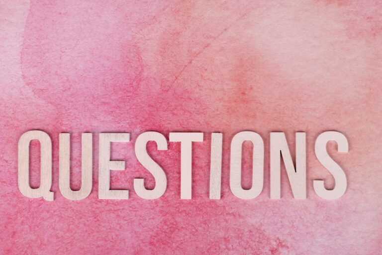 what is and how