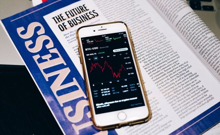 why 3618545136 gaining popularity